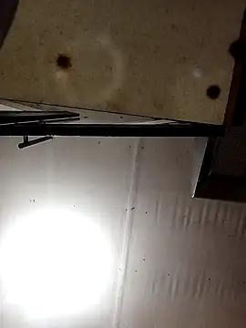 Thenaughtyboy360 online show from 12-20-25, 09:17