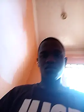 Thenaughtyboy360 online show from 10-30-25, 11:30