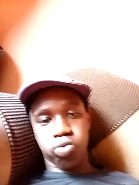 Thenaughtyboy360 online show from 12-16-25, 11:47