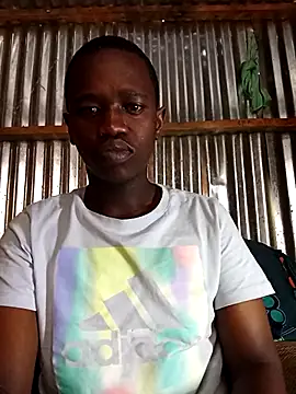 Thenaughtyboy360 online show from 11-03-25, 06:29