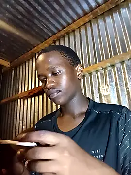 Thenaughtyboy360 online show from 11-13-25, 07:51