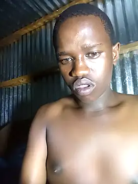 Thenaughtyboy360 online show from 10-31-25, 09:32