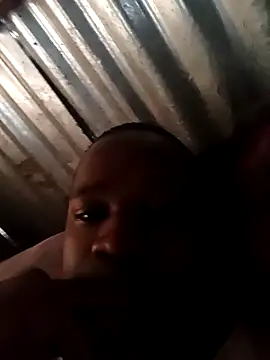 Thenaughtyboy360 online show from 10-31-25, 06:10