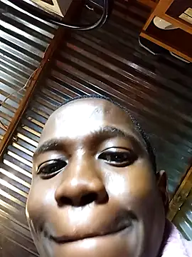 Thenaughtyboy360 online show from 11-16-25, 07:46