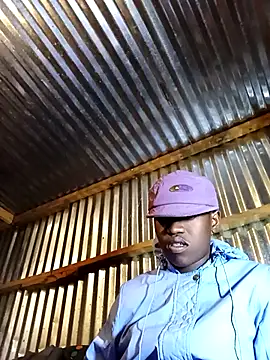 Thenaughtyboy360 online show from 11-26-25, 09:48