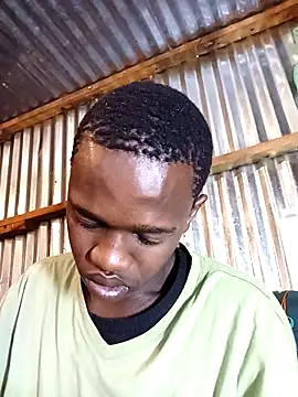 Thenaughtyboy360 online show from 11-28-25, 06:57