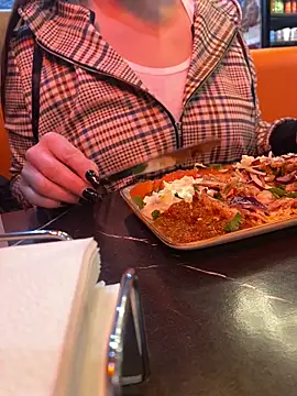 NoLimit365 online show from 02-23-26, 04:29