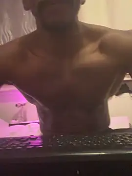 NoLimit365 online show from 02-10-26, 10:42