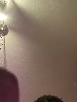 NoLimit365 online show from 10-06-25, 06:19