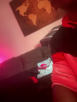 NoLimit365 online show from 03-13-26, 11:59