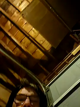 stiimmy online show from 03-22-25, 10:06