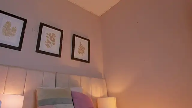  lucia 18 online show from 02-25-26, 11:43