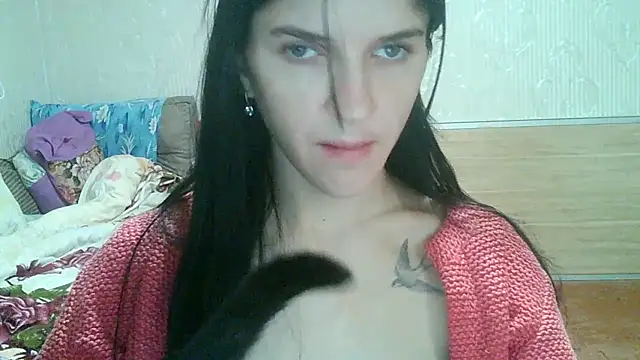 Casey Jeannie online show from 11-28-25, 06:24