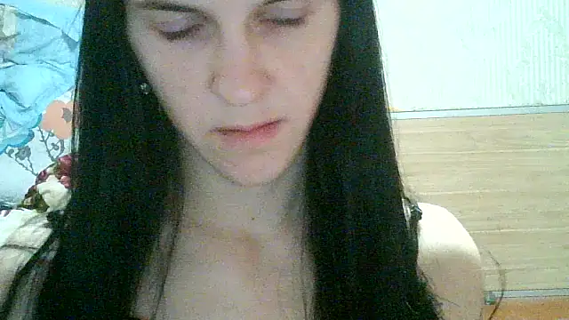 Casey Jeannie online show from 04-02-26, 08:37