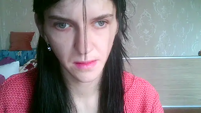 Casey Jeannie online show from 11-25-25, 09:42