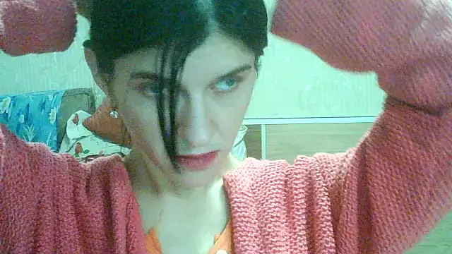 Casey Jeannie online show from 11-26-25, 11:43