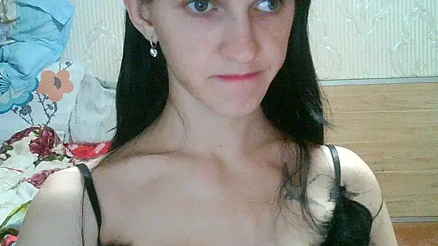 Casey Jeannie online show from 04-04-26, 10:16