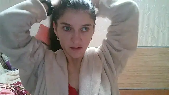 Casey Jeannie online show from 11-27-25, 06:58