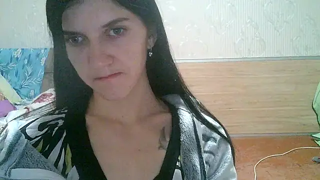 Casey Jeannie online show from 12-05-25, 08:50