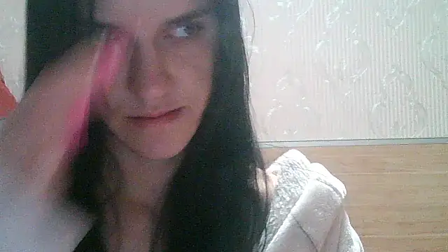 Casey Jeannie online show from 11-20-25, 03:29