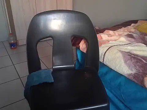 mydickbedarkandthick online show from 02-09-26, 04:38