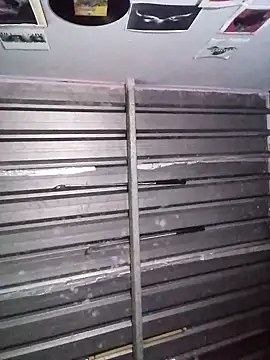 mydickbedarkandthick online show from 09-19-25, 04:00