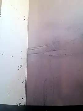 mydickbedarkandthick online show from 09-18-25, 01:58