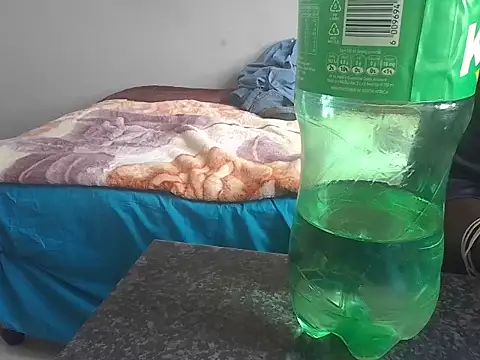 mydickbedarkandthick online show from 02-07-26, 12:46