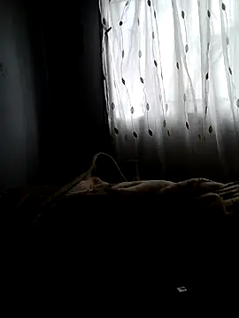 mydickbedarkandthick online show from 11-11-25, 06:41