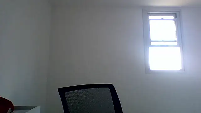 querida777 online show from 01-12-26, 03:08