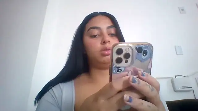 querida777 online show from 11-04-25, 05:06