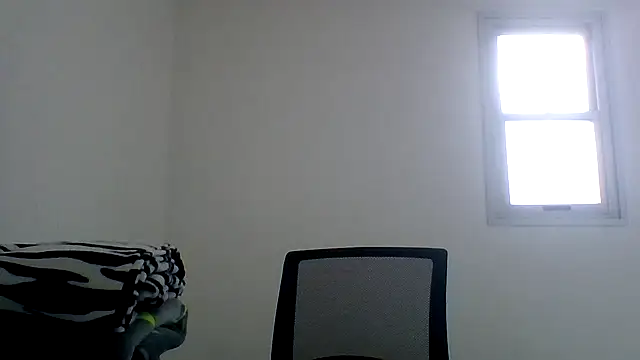 querida777 online show from 12-16-25, 08:02