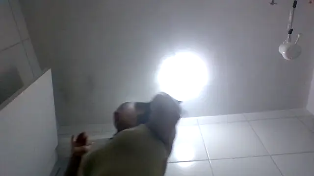 querida777 online show from 11-30-25, 04:35