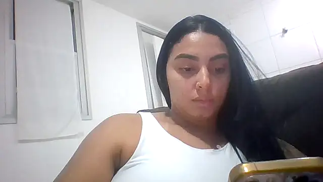 querida777 online show from 11-27-25, 11:16