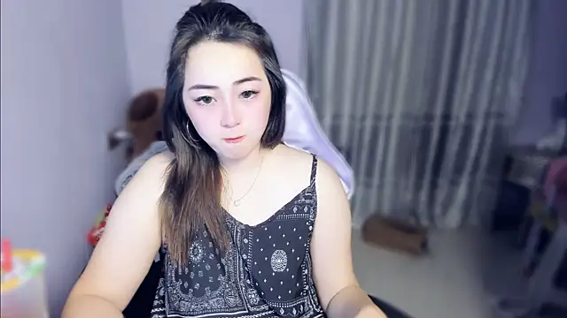 yuki3366 online show from 12-22-25, 01:11