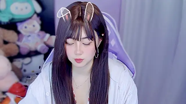 yuki3366 online show from 04-09-26, 11:49