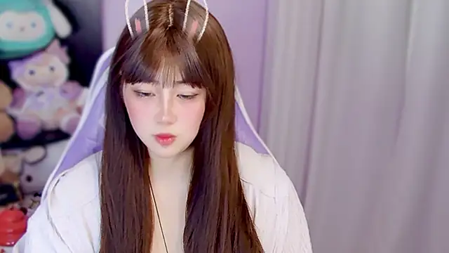 yuki3366 online show from 04-14-26, 12:10