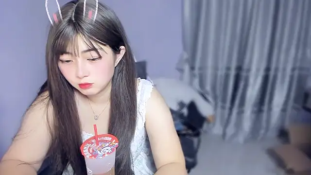 yuki3366 online show from 11-09-25, 03:38