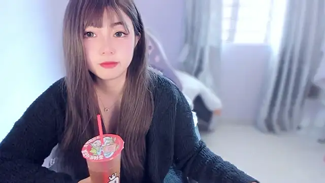 yuki3366 online show from 11-05-25, 05:32