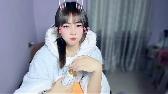 yuki3366 online show from 11-27-25, 05:30