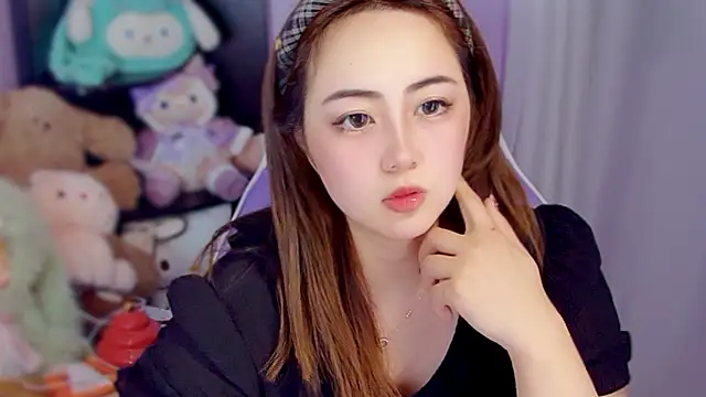 yuki3366 online show from 04-07-26, 01:02