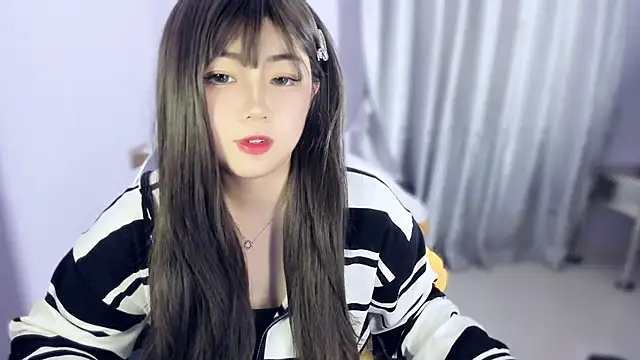 yuki3366 online show from 10-24-25, 02:49