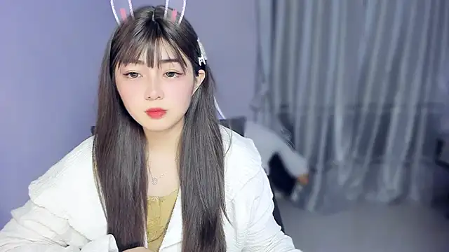 yuki3366 online show from 11-06-25, 11:58