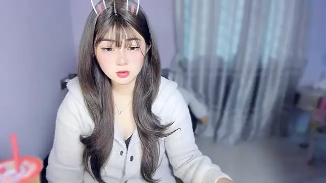 yuki3366 online show from 11-13-25, 06:06