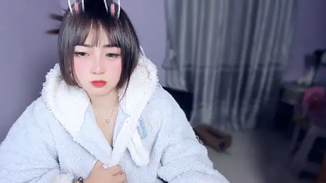 yuki3366 online show from 12-14-25, 12:55