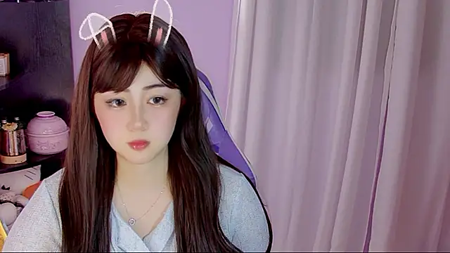 yuki3366 online show from 04-05-26, 02:13