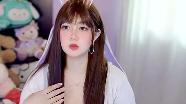 yuki3366 online show from 04-10-26, 05:47