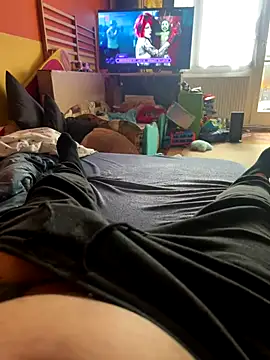 MatedUpjohn online show from 11-26-25, 09:20