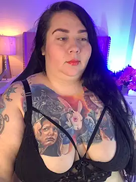 kai cenat online show from 10-23-25, 11:20