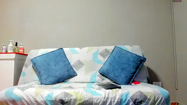 cinderella jackson online show from 04-16-26, 11:44